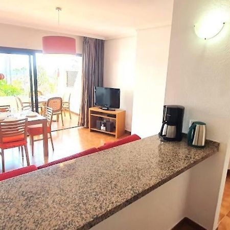 Grazioso Appartamento Parque Albatros 272 Сан-Мігель-де-Абона Екстер'єр фото